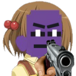 1000021374.png