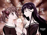maria-sama-3.jpg maria-sama-3.jpg