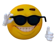 1784150467242.png