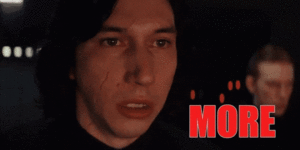 MORE.gif