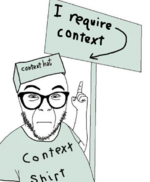 1000021014.png