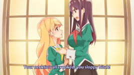 Sloppy_Hime.png
