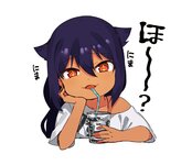 Jahy-sama 11.jpg