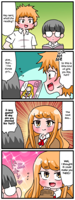 1784214648361.png