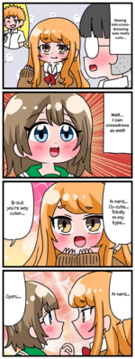 1784214663421.png