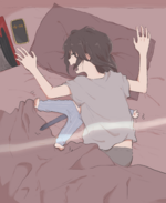 Lyy 21.png