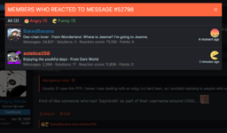 Screenshot 2026-07-16 132346.png