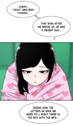 Screenshot 2026-07-16 at 23-50-42 1 Chapter 214 - Star Ginseng Store - MangaDex.png