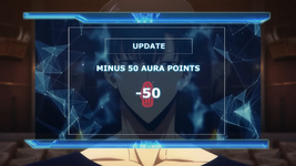 1784320641085.png