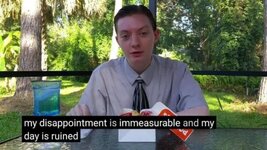 day is ruined.JPG