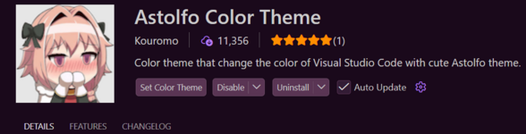 1784478633600.png