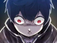 Reincarnation of the Hero STARE.png
