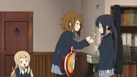 K-ON (9).mkv_snapshot_07.52.223.jpg