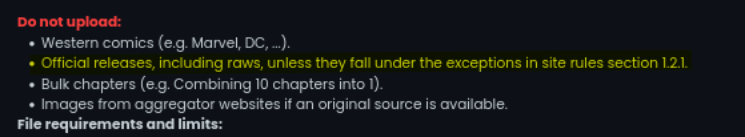 1784485363532.png 1784485363532.png