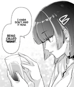 1784486247157.png