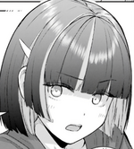 1784487555340.png