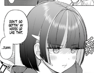 1784487619144.png