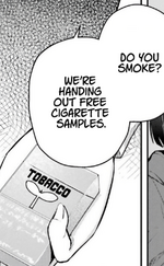 1784487685252.png