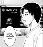 1784489282234.png