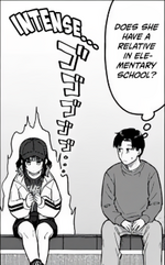 1784489736701.png