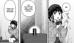 1784490542463.png