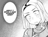 1784493152010.png