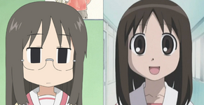 nafu6cbl8q8f1.png