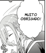 1784512574668.png