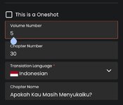 1000146076.jpg