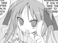 IMG_1107.jpeg