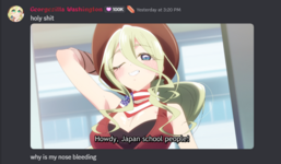1784573826923.png