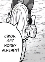 1784576968160.png