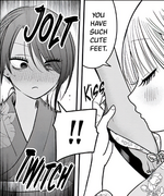 1784577178614.png