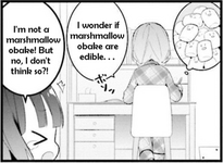 NIDTS.png