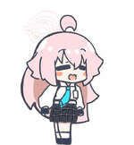 1784648273662.gif 1784648273662.gif