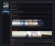 1000021565.jpg
