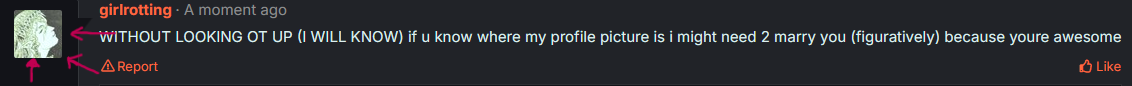 Screenshot 2026-07-21 131357.png