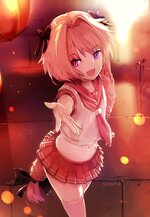 Astolfo 11.jpg