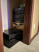 IMG_6740.jpg
