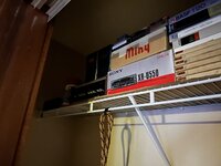 IMG_6742.jpg
