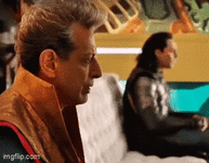 tenor.gif