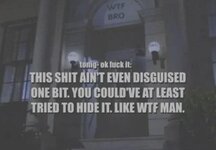 the-writers-barely-disguised-fetish-actually-came-from-the-v0-jgpph3jrl2ug1.jpeg