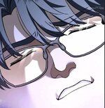 Screenshot_485.jpg