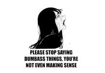 1000021607.gif