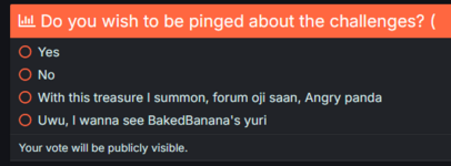Screenshot 2026-07-22 143625.png