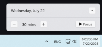 Screenshot 2026-07-22 180138.png