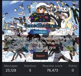 1000021619.jpg