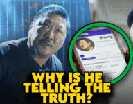 Truth Liar GIF.gif