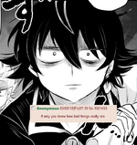 1784801964952.png
