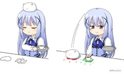 Chino Kafuu 45.jpg